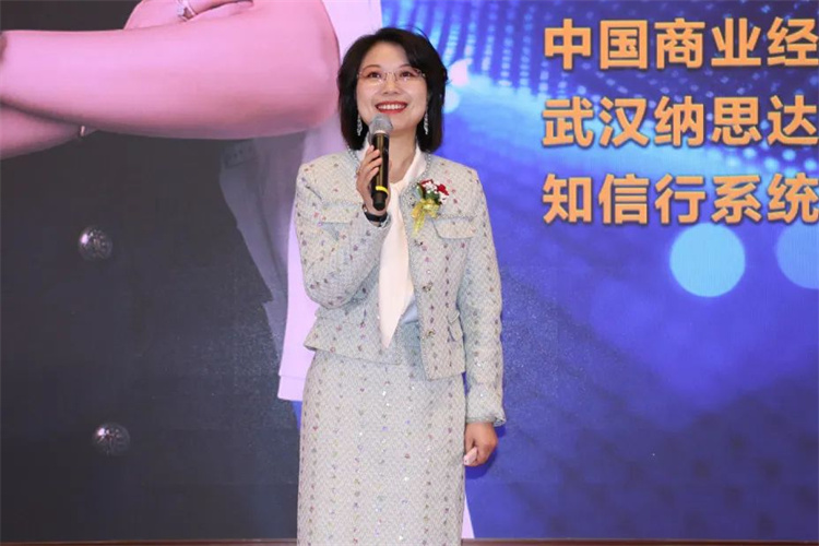 1709866154199317.jpg 28.jpg