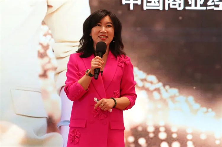 1709866164663061.jpg 29.jpg