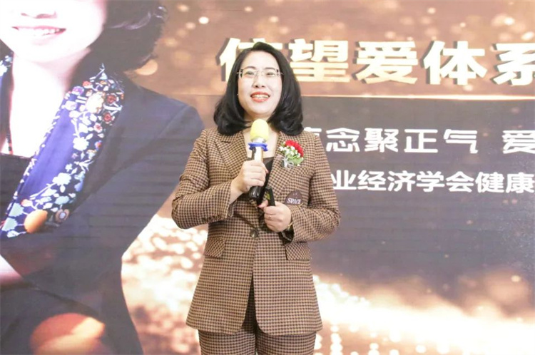 1709866182987917.jpg 30.jpg