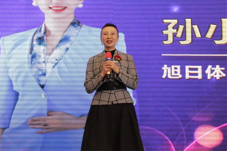 1709866229544698.jpg 33.jpg