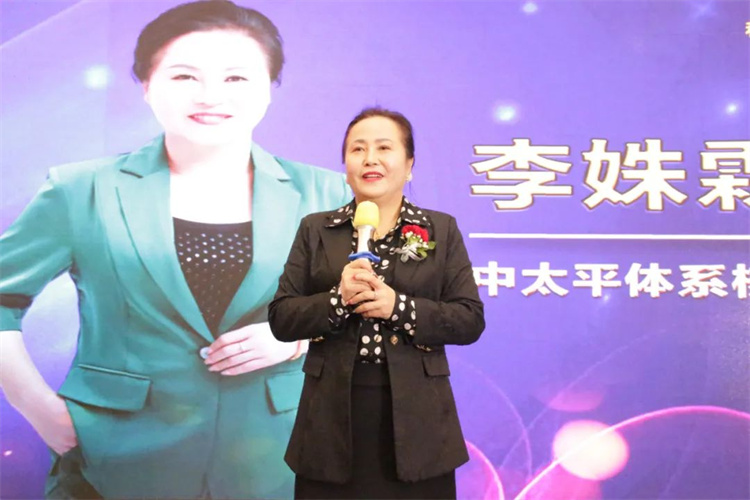 1709866238737844.jpg 34.jpg