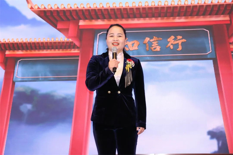 1709866256659511.jpg 36.jpg