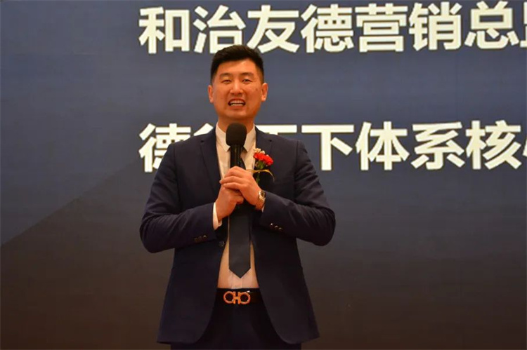 1709866265702518.jpg 37.jpg