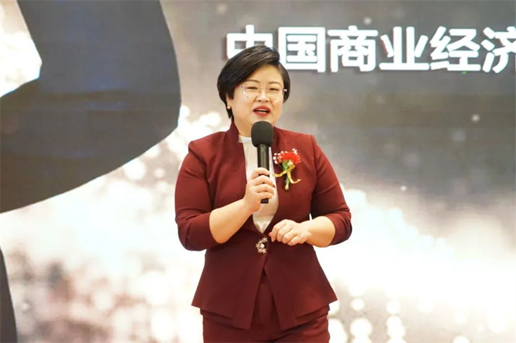 1709866275837800.jpg 38.jpg