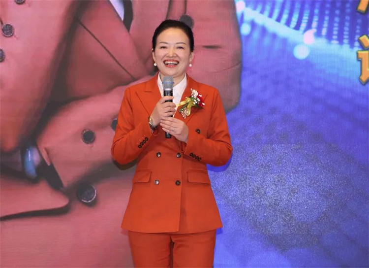 1709866284179618.jpg 39.jpg