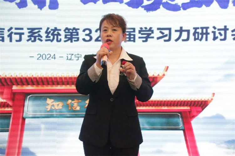 1709866303715122.jpg 41.jpg