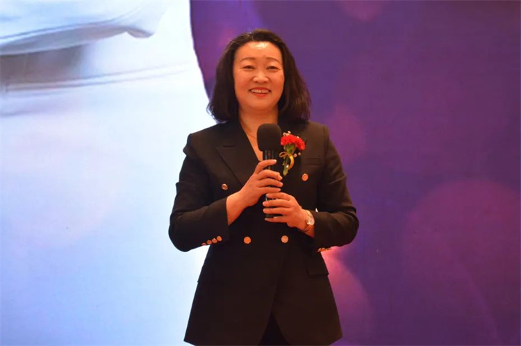 1709866320190505.jpg 43.jpg