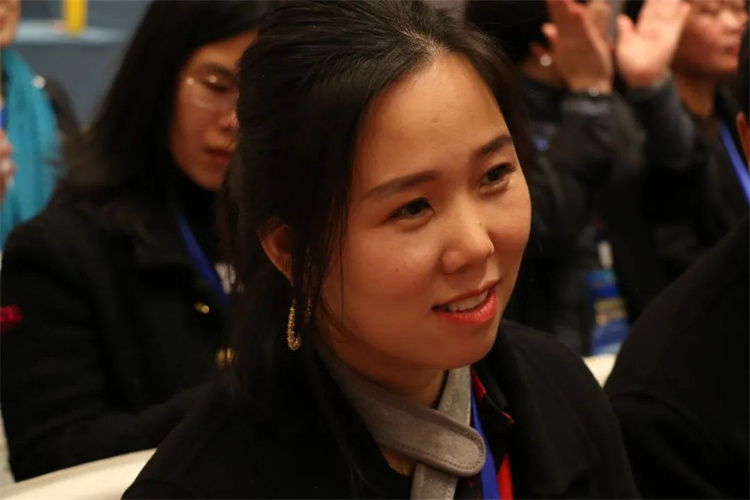 1709866393685655.jpg 47.jpg