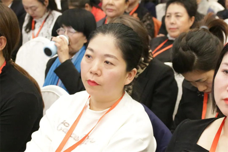 1709866408178827.jpg 49.jpg