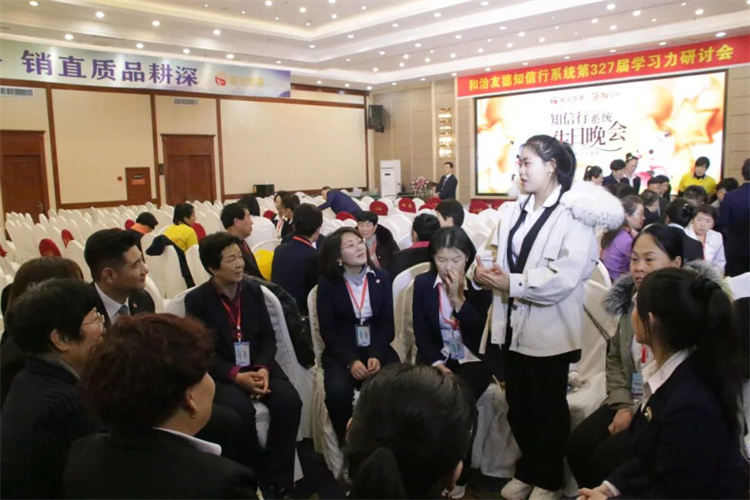 1709866445604099.jpg 53.jpg