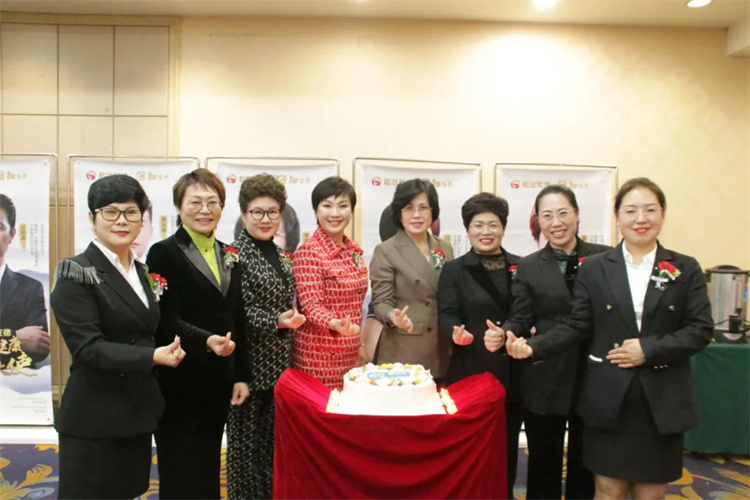 1709866491483834.jpg 55.jpg