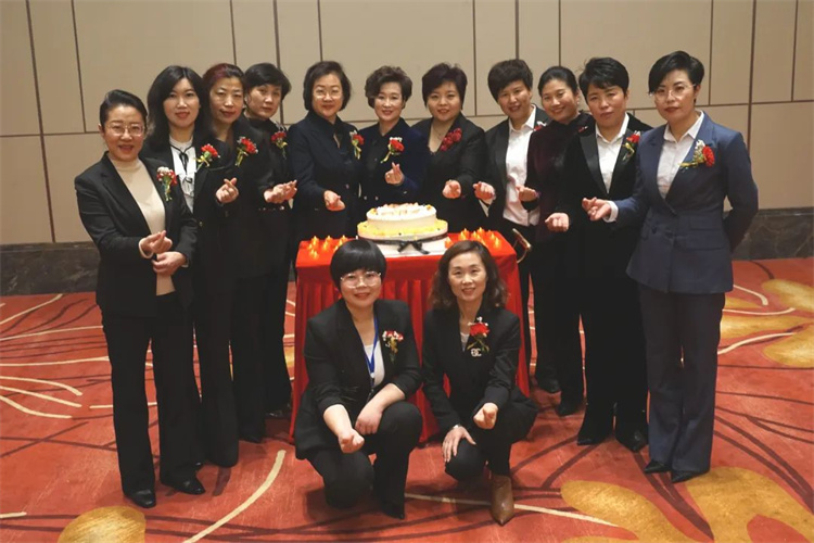 1709866507788260.jpg 56.jpg