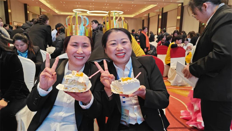 1709866517810390.jpg 57.jpg