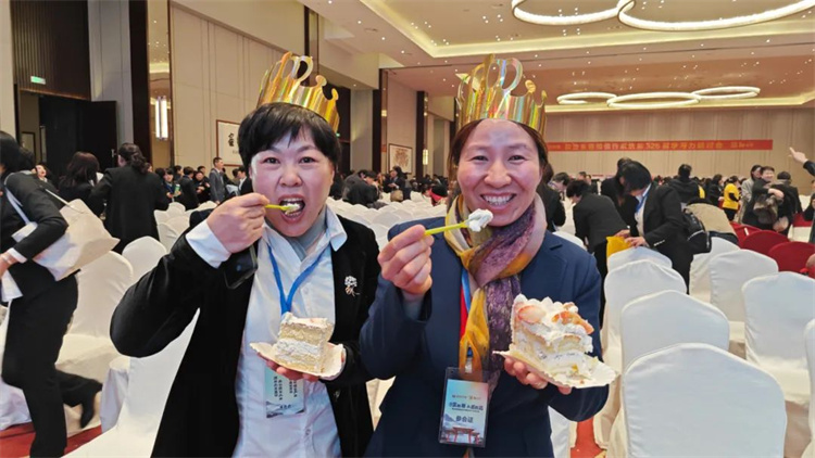 1709866528576299.jpg 58.jpg