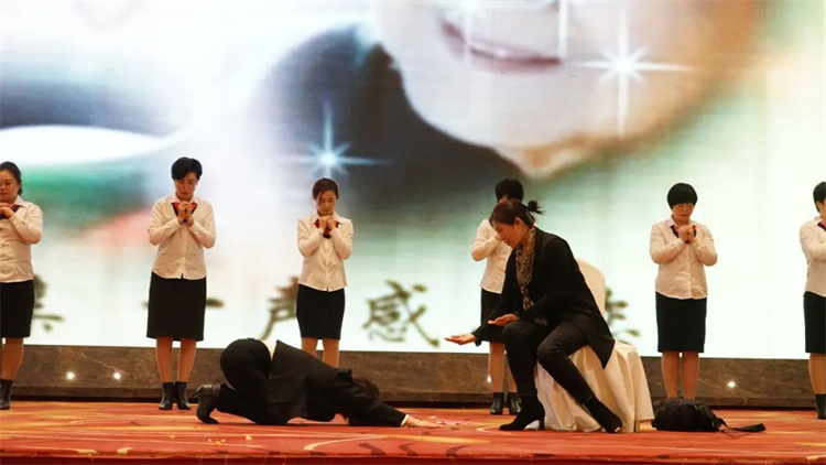 1709866687899518.jpg 61.jpg