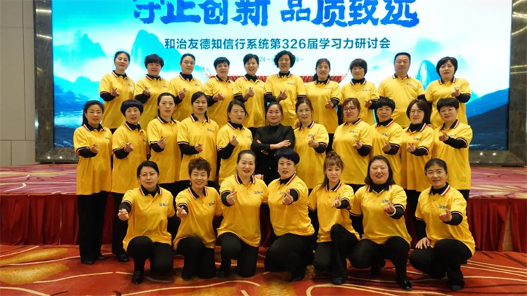 1709866871858474.jpg 67.jpg