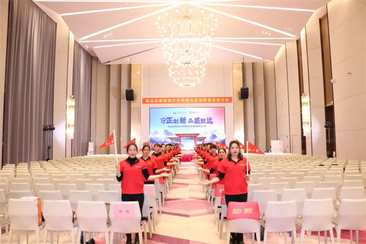 1709866952153474.jpg 71.jpg