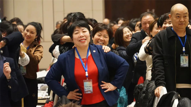 1709867048111808.jpg 75.jpg