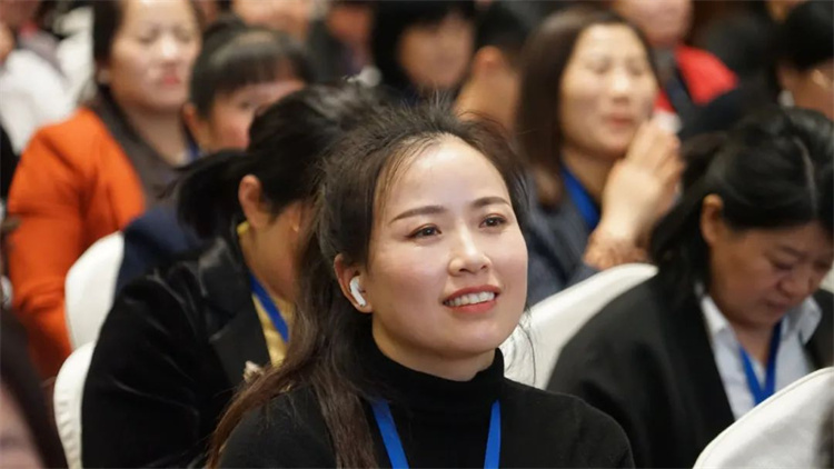 1709867073827048.jpg 77.jpg