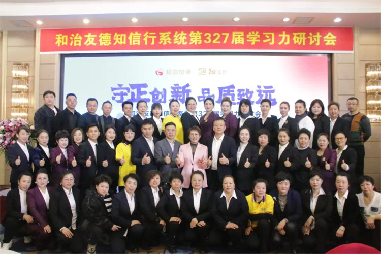 1709867189415533.jpg 79.jpg