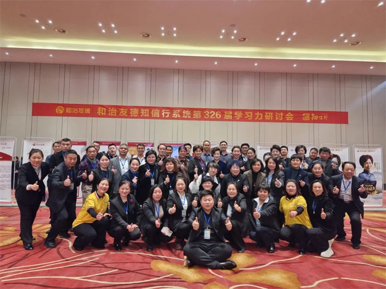 1709867222269129.jpg 82.jpg