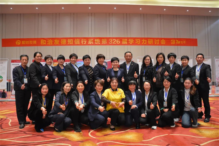 1709867276885521.jpg 87.jpg