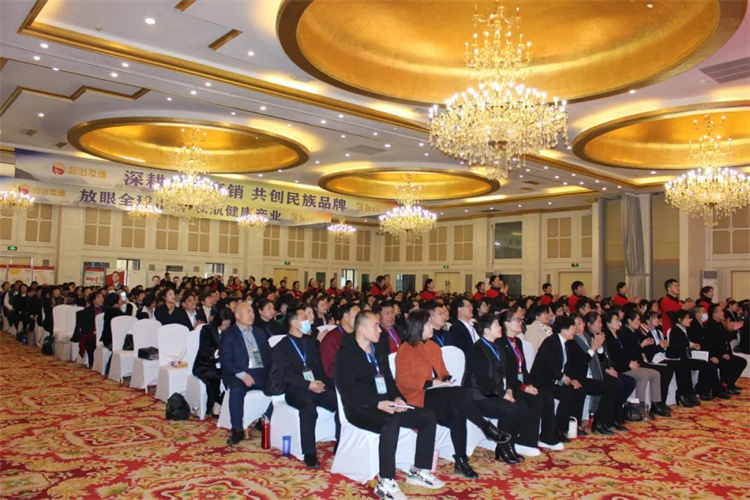 1715846336307014.jpg 2.jpg