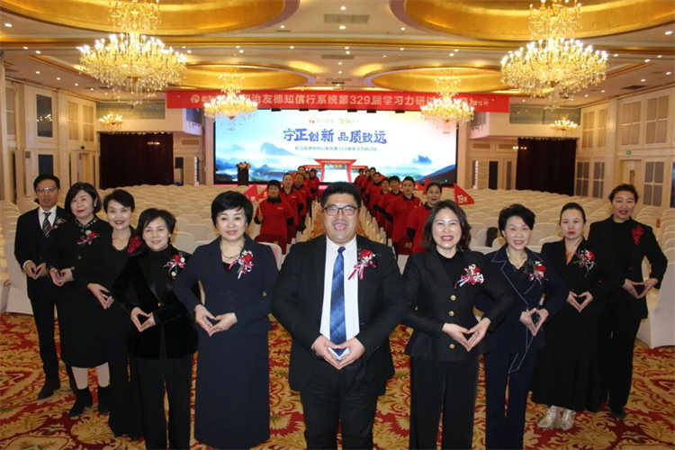 1715846431218733.jpg 9.jpg