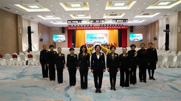 1715846482569818.jpg 14.jpg