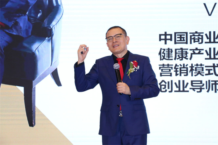 1715846509229153.jpg 16.jpg