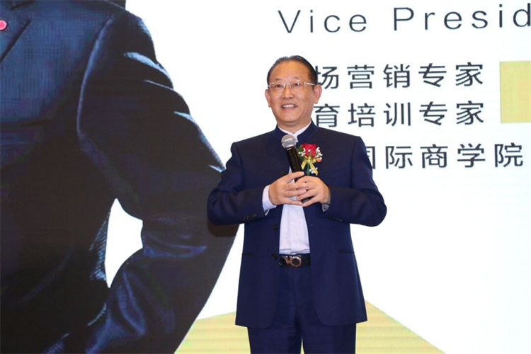 1715846529755016.jpg 17.jpg