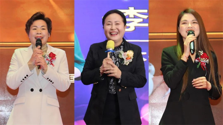 1715851306432800.jpg 41.jpg