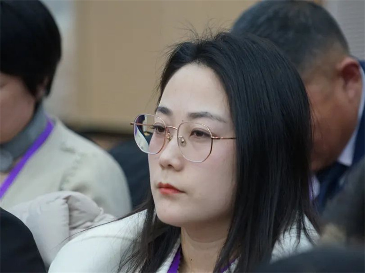 1715851755981488.jpg 43.jpg