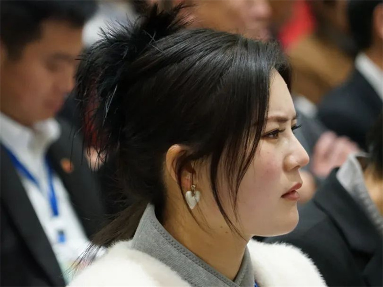 1715851781332009.jpg 46.jpg