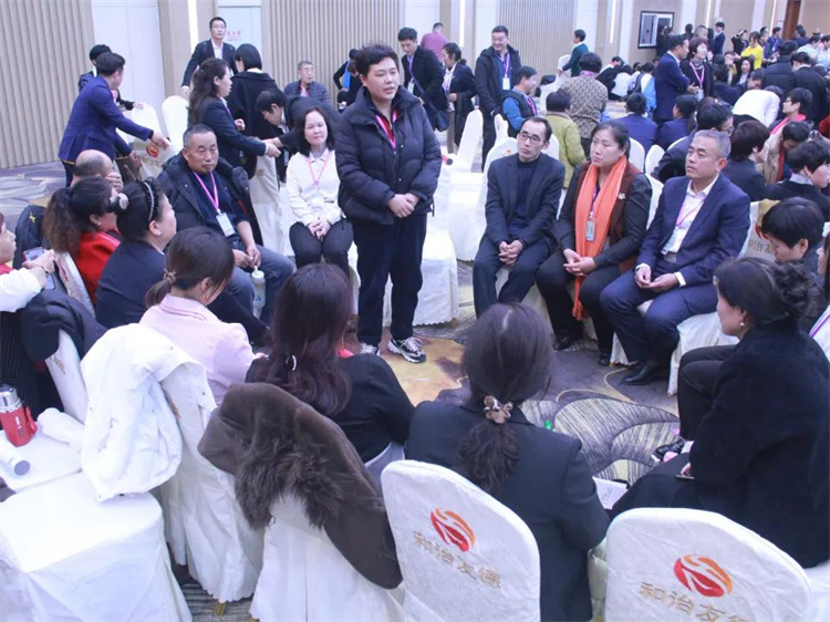 1715851957101233.jpg 55.jpg