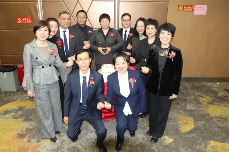 1715852066433348.jpg 61.jpg