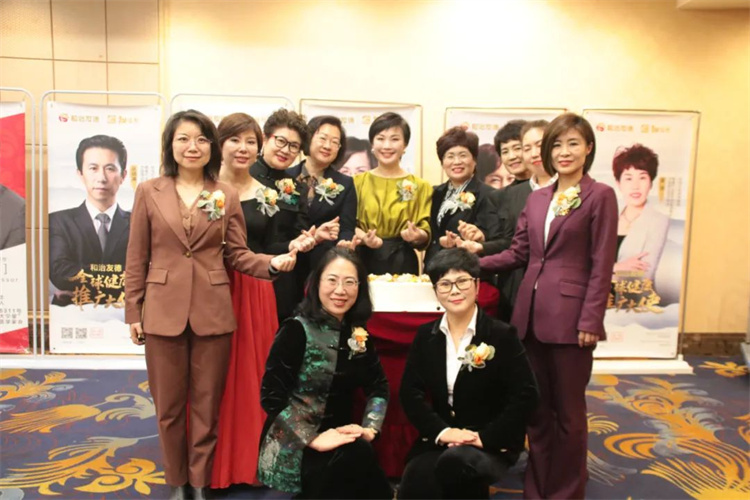 1715852089813887.jpg 63.jpg