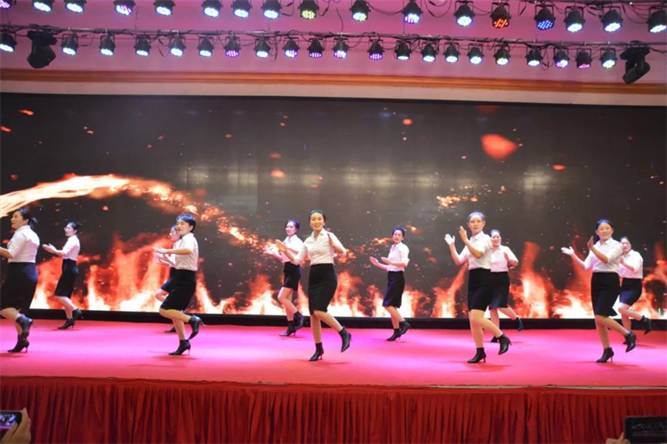 1715852204469023.jpg 66.jpg