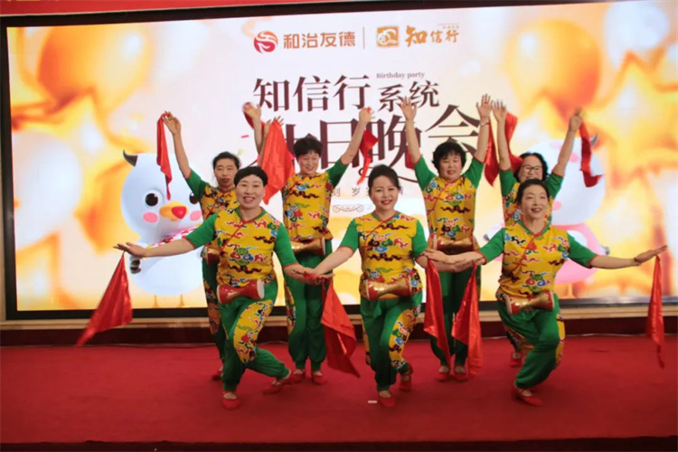 1715852250332874.jpg 70.jpg