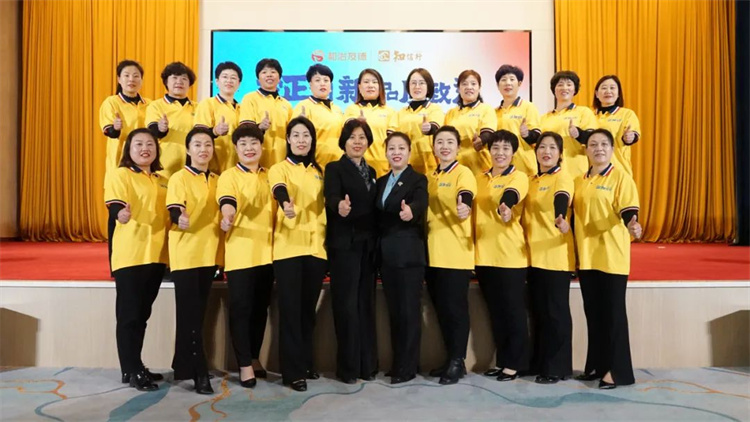 1715852511752627.jpg 77.jpg