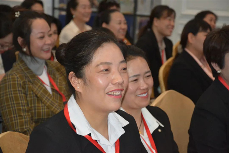 1715852800340386.jpg 87.jpg