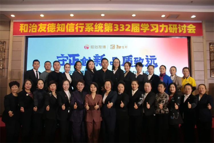 1715852949618263.jpg 94.jpg