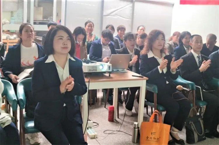 1716001803823317.jpg 5.jpg