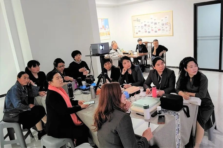 1716001853464233.jpg 10.jpg