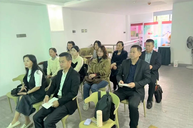 1716001864133741.jpg 11.jpg