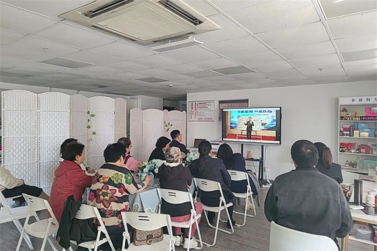 1716001879617891.jpg 12.jpg