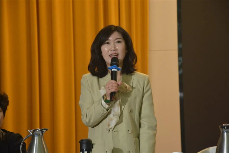 1716002052829992.jpg 22.jpg