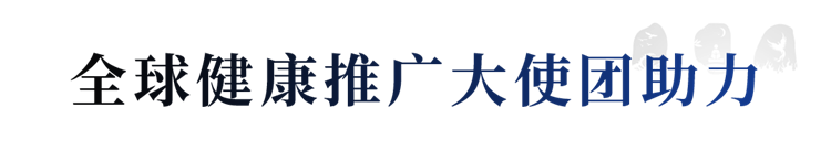 1716002580640356.png 32.png