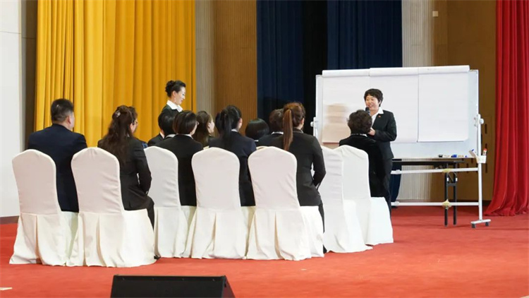 1716002671841674.jpg 34.jpg