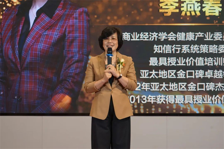 1716002828175524.jpg 38.jpg